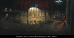 The Secret World