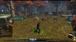 The Secret World