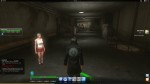 The Secret World