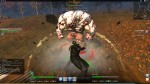 The Secret World