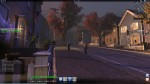 The Secret World