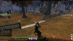 The Secret World