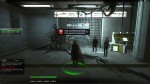 The Secret World