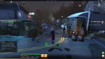 The Secret World