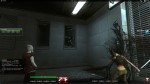 The Secret World