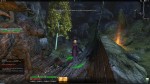 The Secret World