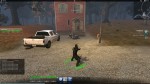 The Secret World