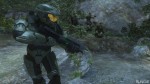 Halo 3