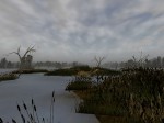 Ultimate Duck Hunting