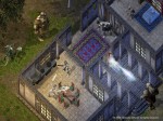 Ultima Online: Kingdom Reborn