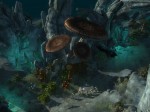 WorldShift
