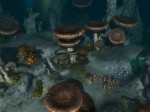 WorldShift