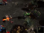 WorldShift