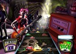 Guitar Hero II (PS2)