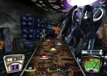 Guitar Hero II (PS2)