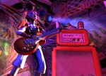 Guitar Hero II (PS2)