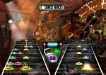 Guitar Hero II (PS2)