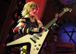 Guitar Hero II (PS2)