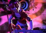 Guitar Hero II (PS2)