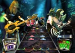 Guitar Hero II (PS2)
