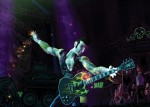 Guitar Hero II (PS2)
