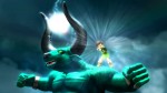 Blue Dragon (Xbox 360)