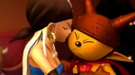 Blue Dragon (Xbox 360)