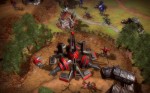Arena Wars: Reloaded