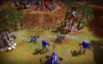 Arena Wars: Reloaded