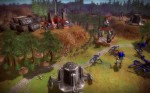 Arena Wars: Reloaded