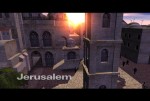 Global Conflicts: Palestine