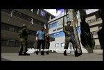 Global Conflicts: Palestine