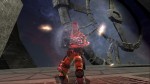 Space Siege