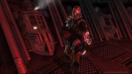 Space Siege