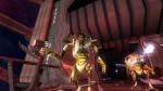 Space Siege