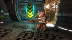 Space Siege