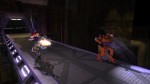 Space Siege