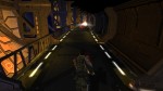 Space Siege
