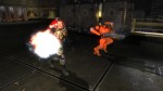 Space Siege