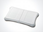 Wii Fit