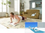 Wii Fit