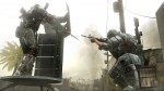 Army of Two (PS3)