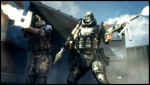 Army of Two (PS3)
