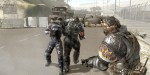 Army of Two (PS3)