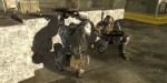 Army of Two (PS3)
