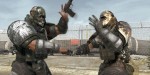 Army of Two (PS3)