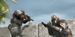 Army of Two (PS3)