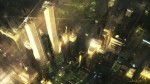 Army of Two (PS3)