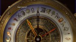 The Golden Compass