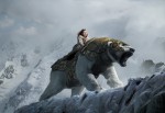 The Golden Compass